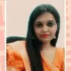 Ashwini Jayakumar