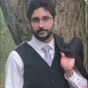 Julian Gonzalez