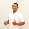 anggi esa