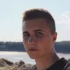 Andrii Tsybulia