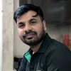 Jayvir Singh Rathore