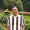 PANKIL KAPADIA
