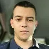 Yuriy Matviychuk