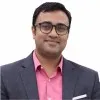 Abhinandan kar