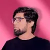 Mohamed Gouse