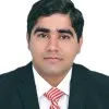 Raja Hamza