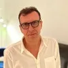 Philippe Swan Colpaert