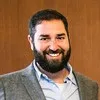 Daniel Bleich