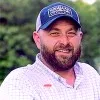Matt Gauthier