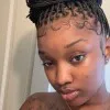 Deshayla Caldwell