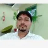 Dharmendra Gupta