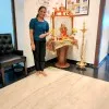 Mayura Rane