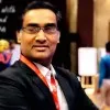 Praveen Pipara