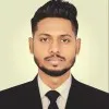 Mohammad Alam