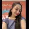 Pallawi Rawat