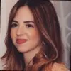Zeineb Jemail