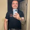 Richard Schooley