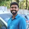 HARIKRISHNAN