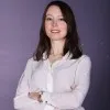 Elif Düzce Sakaryalı
