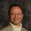 Yoshiro Takei