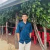 Fikri Idham