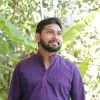 Sourav Das