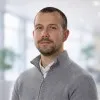 Oliver Filipovski