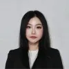 Yu Mei
