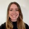 Samantha Doherty