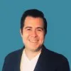 Alfonso Gonzalez