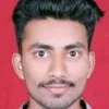 Aniket Bedarkar