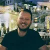 Gökhan