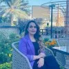 Bexal Abdulla