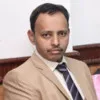 Samar Abbas
