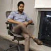 Shahid Kamal