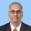 Senthil Kumar Nakkeeran