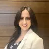 Nadiya Narula