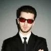 Ivan Korablev