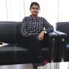 Nidhi Sharma