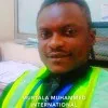 TEMITOPE ADEBAYO