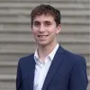 Ethan Levene