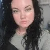 Elizabeth Puckett
