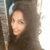 Deepika Devaraj
