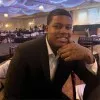Perry O’Hannon III