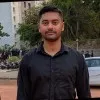Devashish kumar