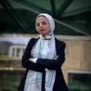 Aya Tarek