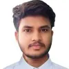 Gaurav Kumar