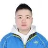 JONATHAN THOMSON LAI