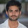 Vishal Deshmukh
