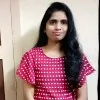 Vinitha